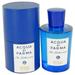 Acqua di Parma Women 5 oz Eau De Toilette Spray By Acqua Di Parma