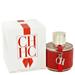 Carolina Herrera Women 3.4 oz Eau De Toilette Spray By Carolina Herrera