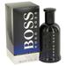 Boss Bottled Night by Hugo Boss - Men - Eau De Toilette Spray 3.3 oz