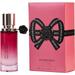 Bonbon By Viktor & Rolf Eau De Parfum Spray 0.68 Oz