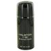 HALSTON 1-12 by Halston Shaving Foam 6 oz-177 ml-Men