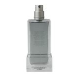 CONTRADICTION by Calvin Klein 3.4 oz EDT Men's Spray Cologne Tester NEW 3.3