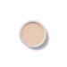 Bare Escentuals Bare Minerals Mineral Veil (Illuminating)