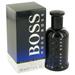 Boss Bottled Night by Hugo Boss - Men - Eau De Toilette Spray 1.7 oz