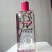 Victoria's Secret Body By Victoria Fragrance Mist 8.4oz