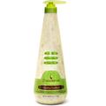 2 Pack - Macadamia Natural Oil Smoothing Conditioner 33.80 oz