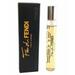 FENDI FAN DI FENDI POUR HOMME EDT SPRAY 0.25 OZ FAN DI FENDI POUR HOMME/FENDI EDT SPRAY MINI 0.25 OZ (7.5 ML) (M)