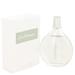 Pure DKNY Verbena by Donna Karan - Women - Scent Spray 3.4 oz