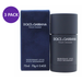 Dolce & Gabbana Pour Homme Deodorant Stick for Men 2.5 oz (3 PACK)