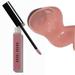 Bobbi Brown Bobbi Brown Rich Color Gloss - Pink Buff, .24 fl oz