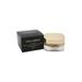 Perfect Luminous Creamy Foundation SPF 15 - # 110 Caramel by Dolce & Gabbana for Women - 1 oz Foundation