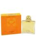 24 FAUBOURG by Hermes Eau De Toilette Spray 1.6 oz for Women