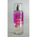 Victoria?s Secret LOVE ADDICT BEAUTY RUSH Fragrance Mist 8.4oz