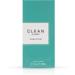 3 Pack - Clean Classic Warm Cotton Eau de Parfum Spray for Women 2 oz
