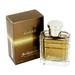 Baldessarini Ambre Men by Baldessarini 3.0 oz EDT