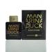 Mandarina Duck Mandarina Duck Black Extreme For Men