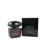 Gianni Versace Crystal Noir Women's 3-ounce Eau de Toilette Spray