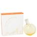 Eau Des Merveilles by Hermes - Women - Eau De Toilette Spray 1.6 oz