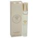 Versace Eros by Versace - Women - EDP Rollerball .3 oz