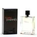 TERRE D'HERMES MEN - EDT SPRAY 6.7 OZ