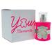 Your Moments by Tous for Women - 1 oz EDT Spray