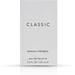 6 Pack - Classic By Banana Republic Eau De Toilette Spray For Women 4.2 oz