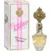 JUICY COUTURE COUTURE COUTURE EDP SPRAY 1.0 OZ