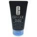 City Block Purifying Charcoal Cleansing Gel by Clinique for Unisex - 5 oz Cleansing Gel