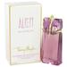 Alien by Thierry Mugler - Women - Eau De Toilette Spray 2 oz