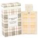 Burberry Women 1.7 oz Eau De Toilette Spray By Burberry