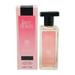 Avon Sweet Honesty Cologne Spray for Women. Classics Collection. Warm Floral Scent with Silky and Romantic Notes. 1.7 Fl.Oz/ 50 ml.