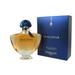 Shailmar By GUERLAIN 3.0 oz Eau de Parfum Sealed-GU7010