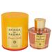 Acqua di Parma Women 3.4 oz Eau De Parfum Spray By Acqua Di Parma