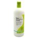 Deva Curl Ultra Creamy Daily Conditioner, One Condition, 32-Ounces, Super rich with the invigorating scent of lemon grass By DevaCurl