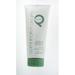 Pevonia Balancing Combination Skin Cream 6.8 fl oz/200ml