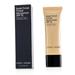 Nude Finish Tinted Moisturizer SPF 15 - # Medium To Dark Tint 1.7oz