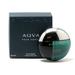 Bulgari Bvlgari Aqua Pour Homme EDT Spray Size: 1.7 oz