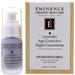 Eminence Lavender Night Concentrate 1.2 oz - New in Box