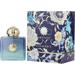 AMOUAGE FIGMENT Women Eau De Parfum Spray 3.4 Oz By Amouage Figment