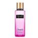 Victoria's Secret Romantic Mist, 8.4 oz