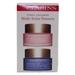 Clarins Multi Active Partners Day Cream Night Cream 1.6oz Set