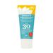 Derma E All Sport Performance Face Sunscreen SPF30, 2 Oz