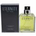 Product of Calvin Klein 6.7 oz.Eternity Eau De Toilette Spray - All Fragrances [Bulk Savings]