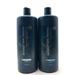 Sebastian Twisted Shampoo And Conditioner Duo Set 33.8 Oz Each