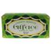 Alface Almond Oil Bath Soap by Claus Porto for Unisex - 5.3 oz Bar Soap