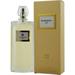 Givenchy Iii Edt Spray 3.3 Oz By Givenchy