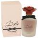Dolce & Gabbana Women 1.6 oz Eau De Parfum Spray By Dolce & Gabbana