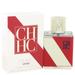 CH Sport by Carolina Herrera - Men - Eau De Toilette Spray 1.7 oz