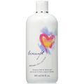 2 Pack - Philosophy Loveswept Shampoo Shower Gel 16 oz