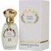 Women's Petite Cherie By Annick Goutal